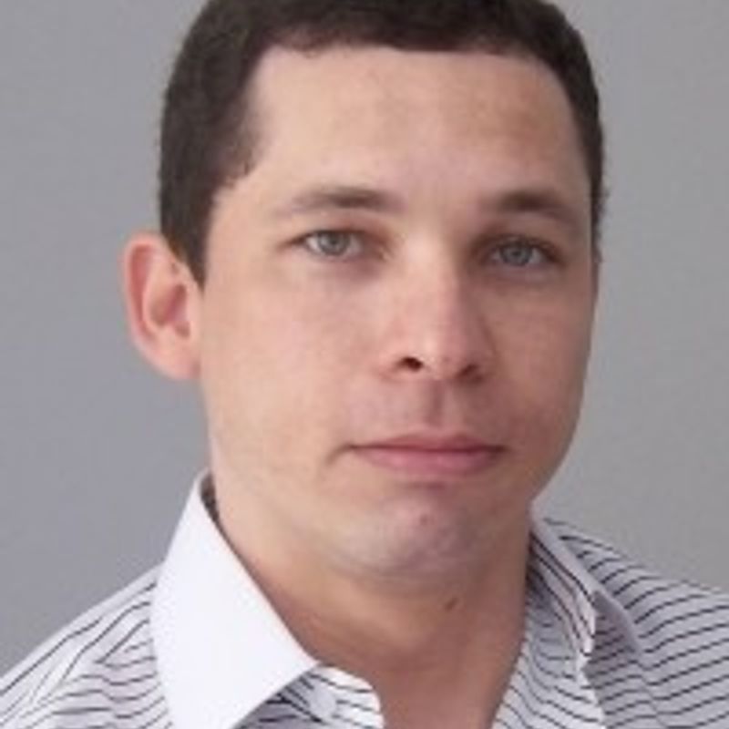 Jonas Batista dos Santos profile picture