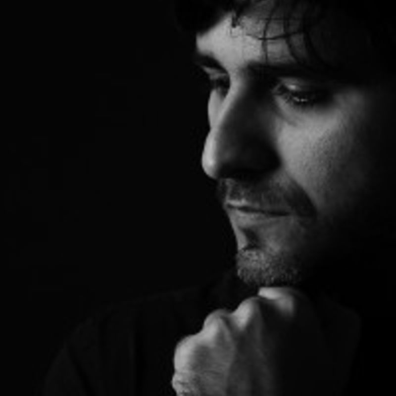 Daguito Rodrigues profile picture