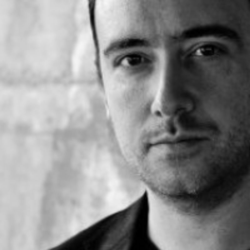 Leonardo Patrignani profile picture