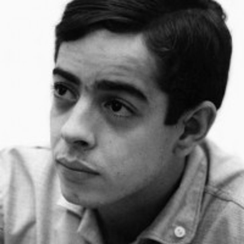 Leonardo Fróes profile picture