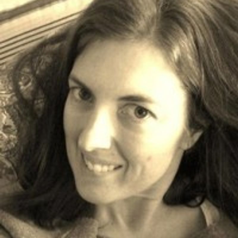 Renee Ericson profile picture