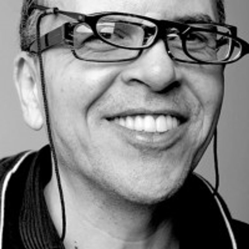 Fernando Bonassi profile picture