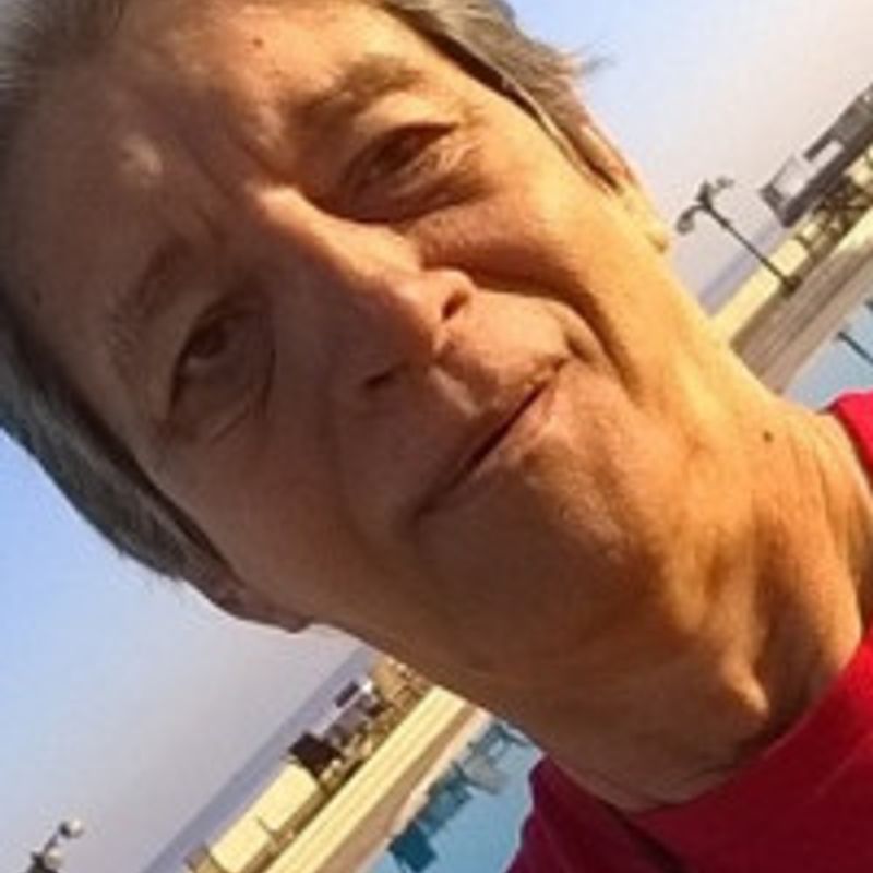 Alberto Valença Lima profile picture