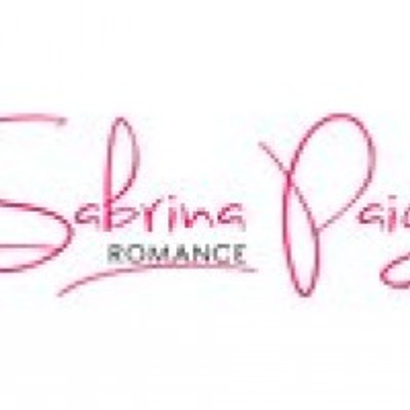 Sabrina Paige profile picture