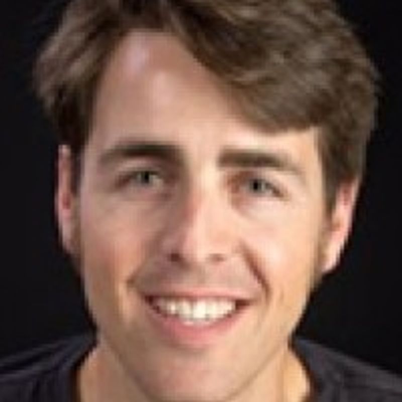 Brett Slatkin profile picture