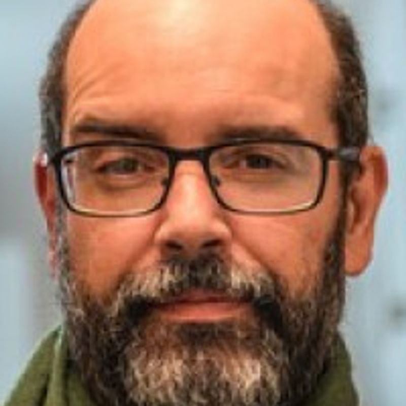 Artur Freitas profile picture