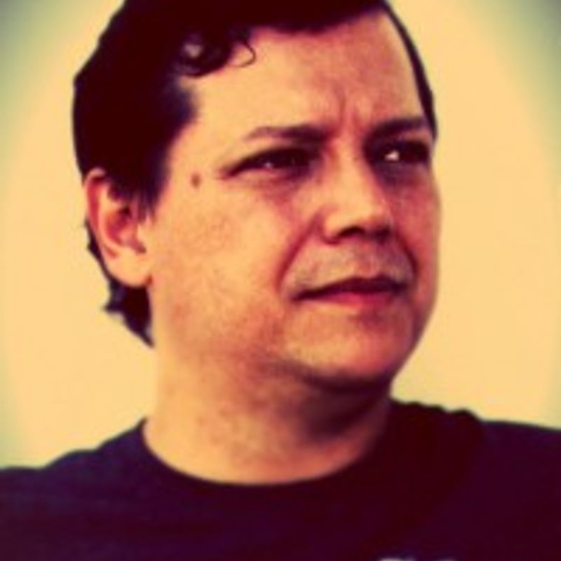 Hermes Carvalho Fernandes profile picture