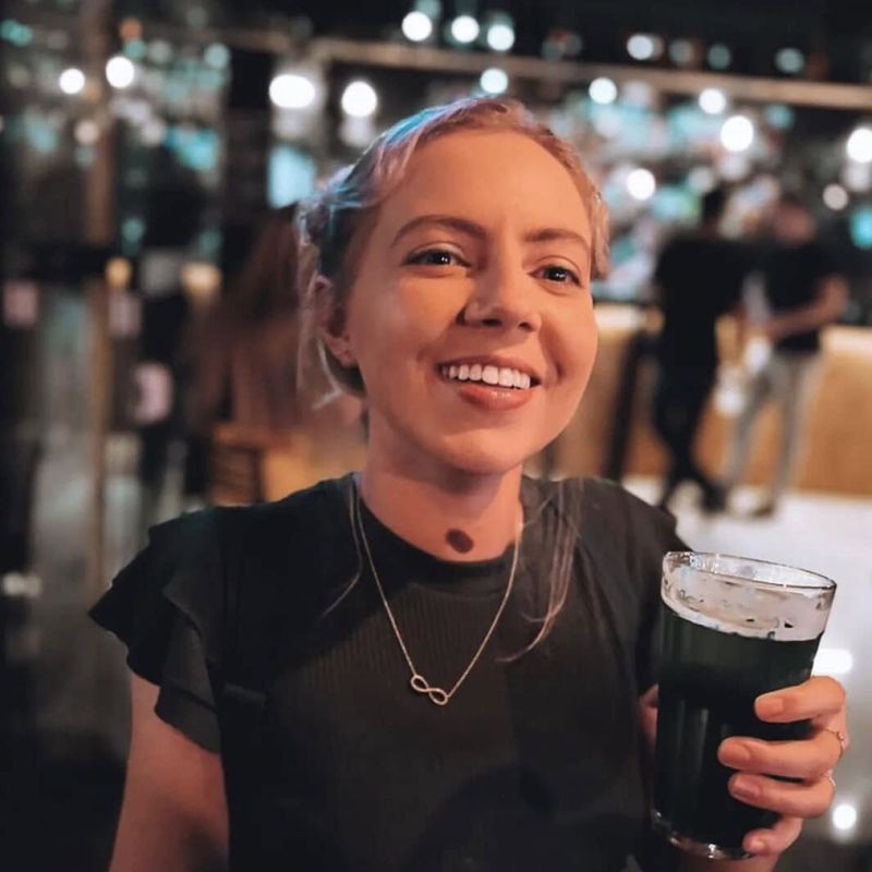 Daniela Cristina Hoffmann profile picture