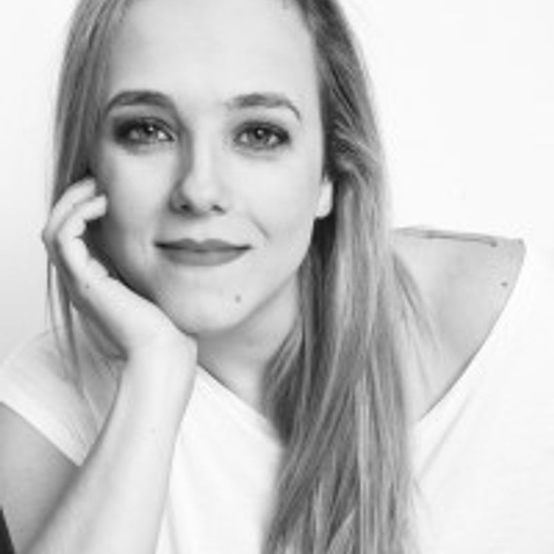 Giovana profile picture