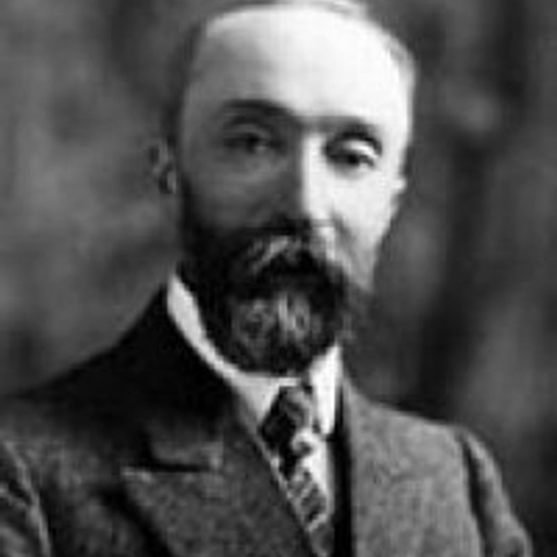 Charles Diehl profile picture