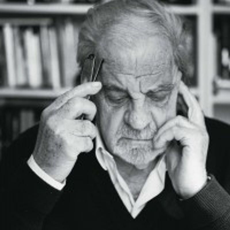 Juan Faneca Roca profile picture