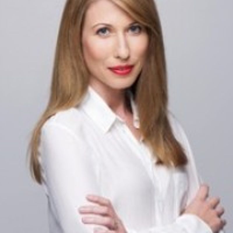 Natasha Lester profile picture