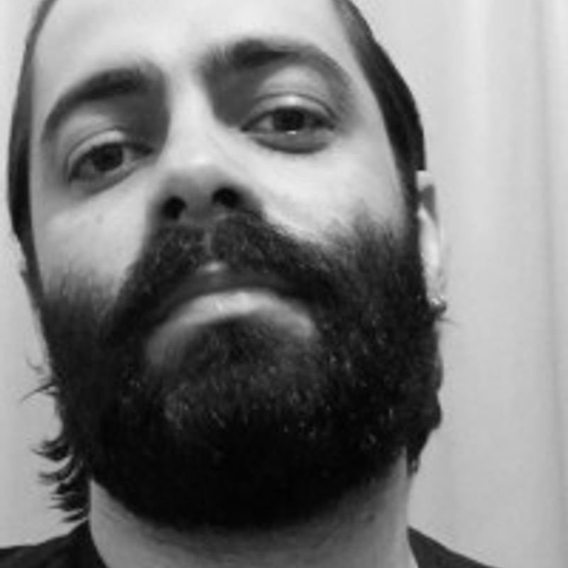 Saulo de Castro Moreira  profile picture