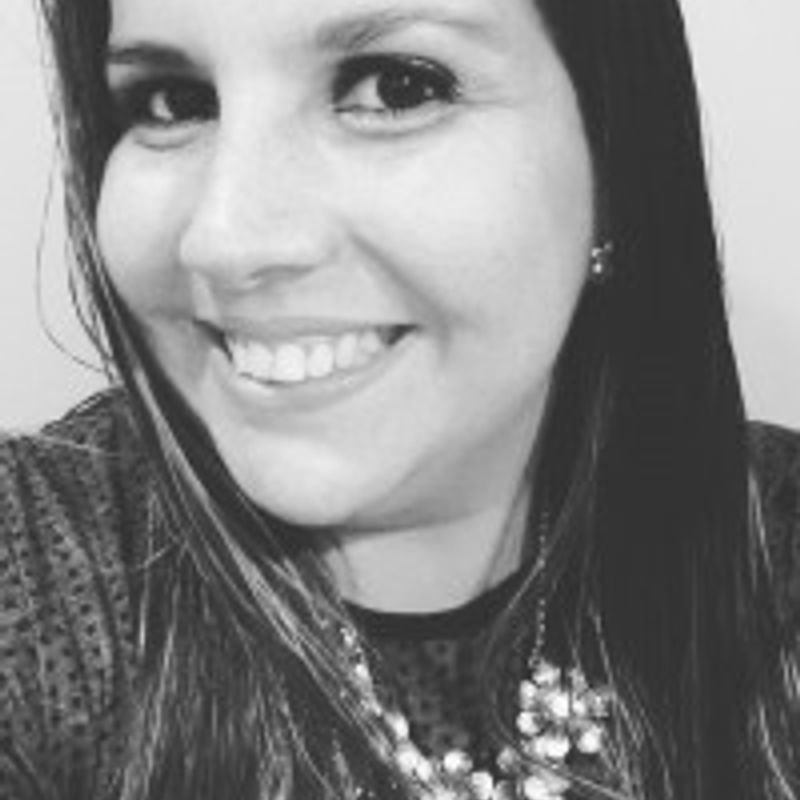 Daniella Moreno profile picture
