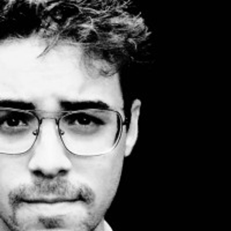 Petrus Petronio Andrade Barbosa profile picture
