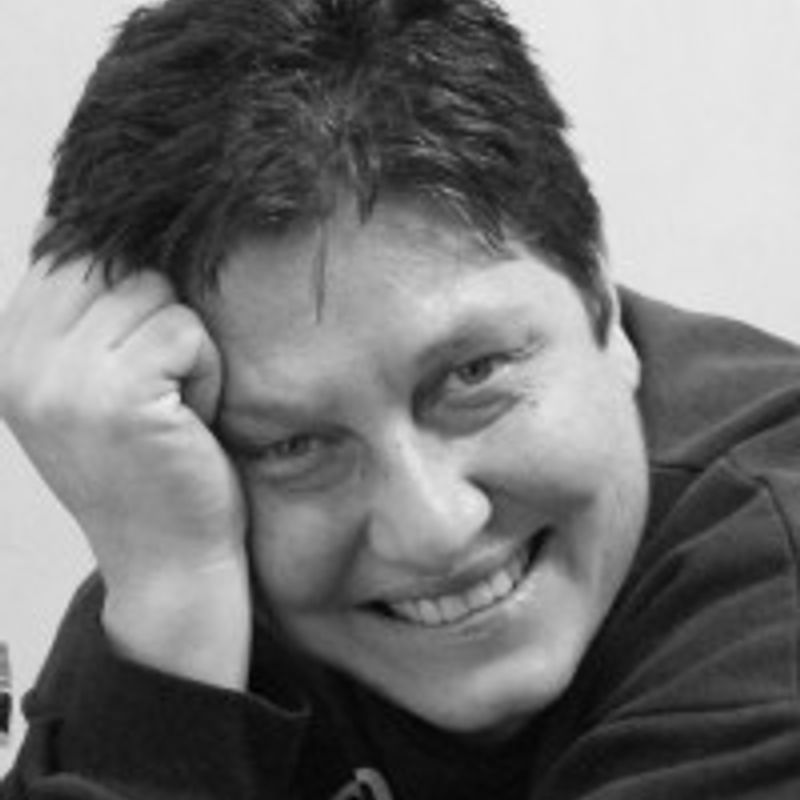 Fabiula Bortolozzo profile picture