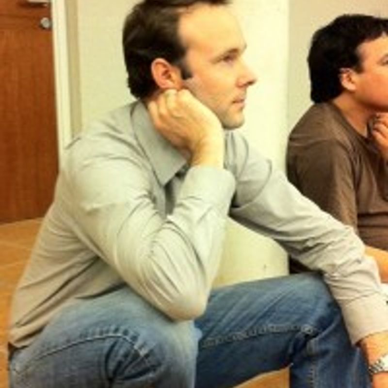 Manfred Svensson profile picture