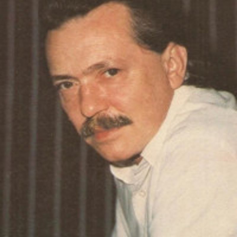 Gianfrancesco Sigfrido Benedetto Martinenghi de Guarnieri profile picture