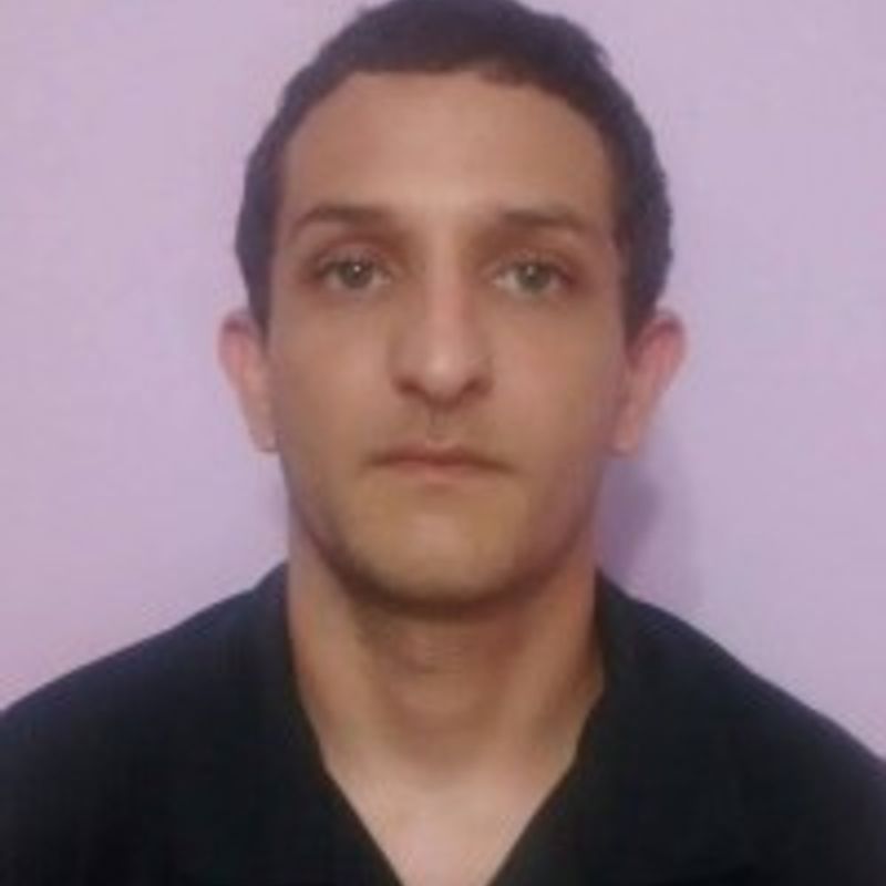Letieri B. Bianchini profile picture