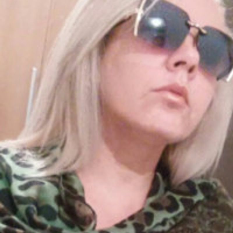 LILIAN APARECIDA DE SOUZA profile picture