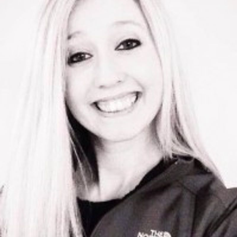 K. Webster profile picture