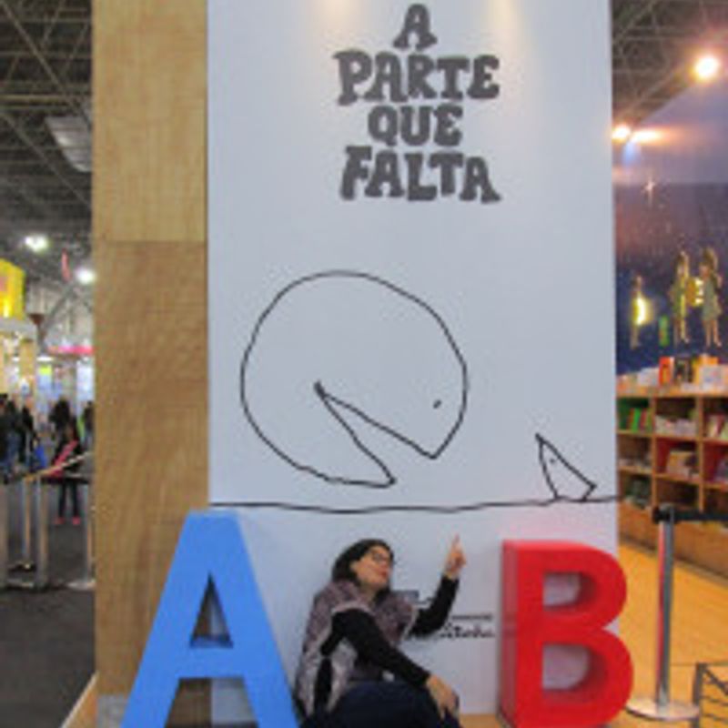 Roberta Del Carlo profile picture