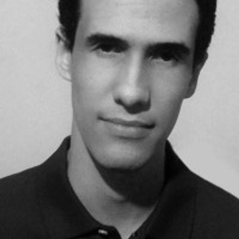 Gabriel Bertella profile picture