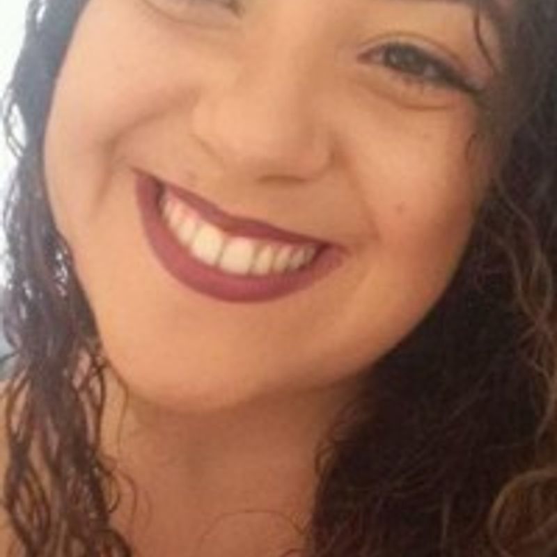 Gabriella Guimarães profile picture