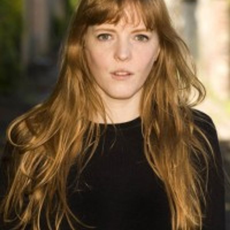 Emma Healey profile picture