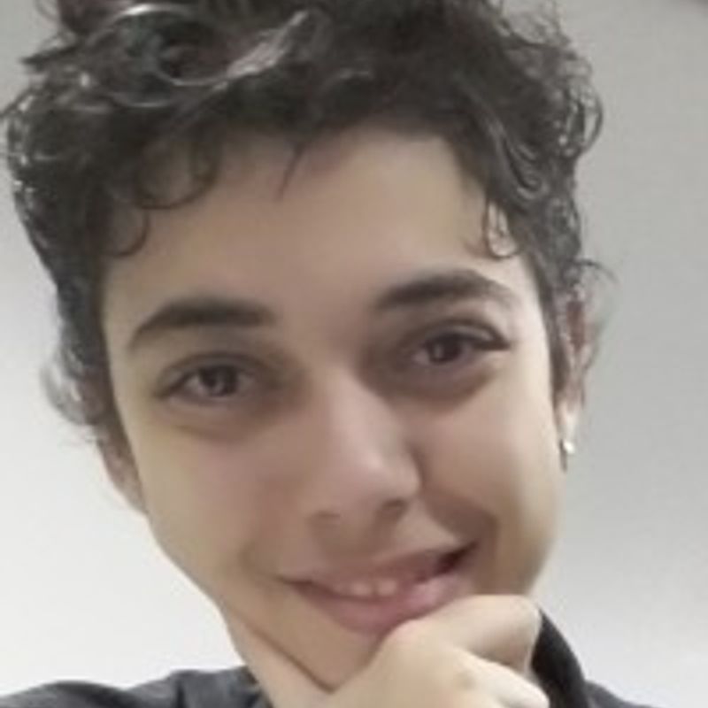 Mazzola Jackson profile picture