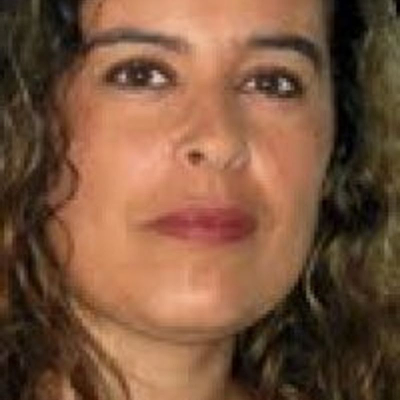 Sonia Maria de Souza Pereira profile picture