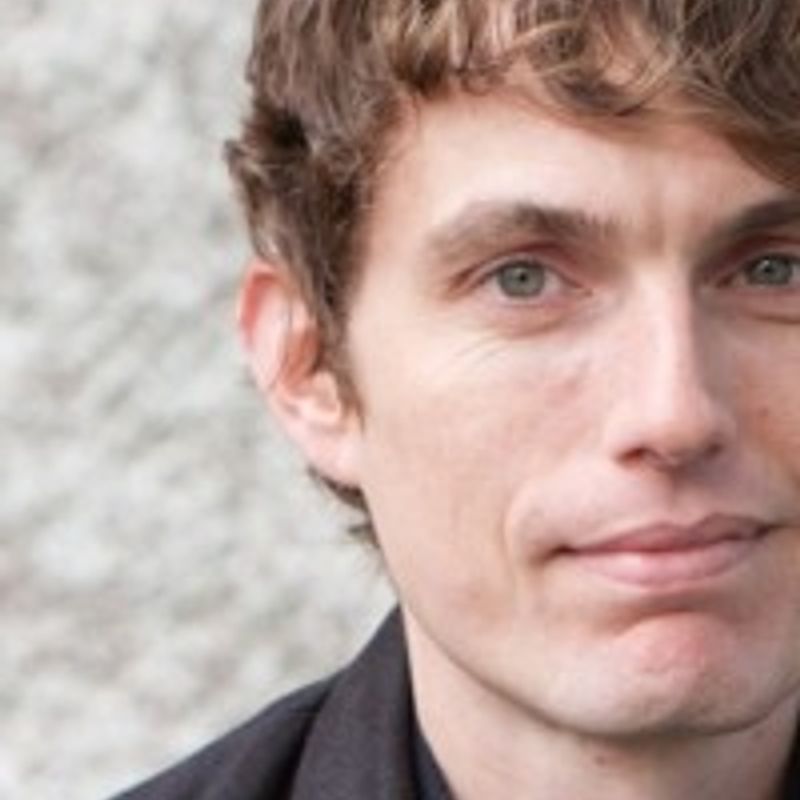 Kevin Emerson profile picture