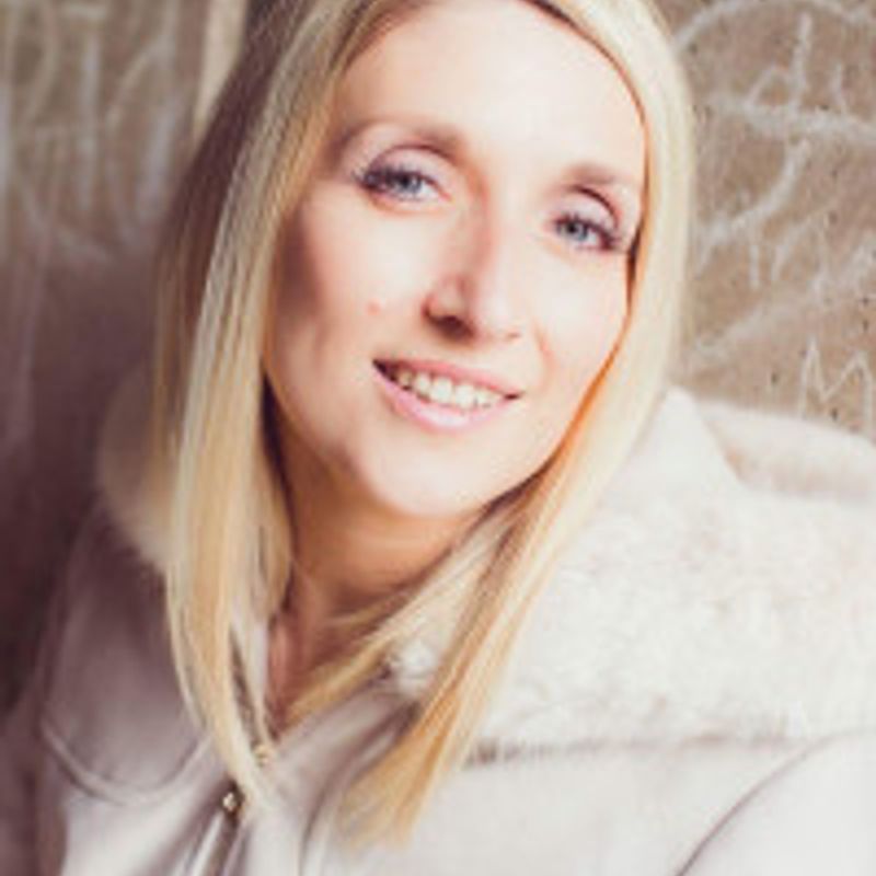 Samantha Towle profile picture