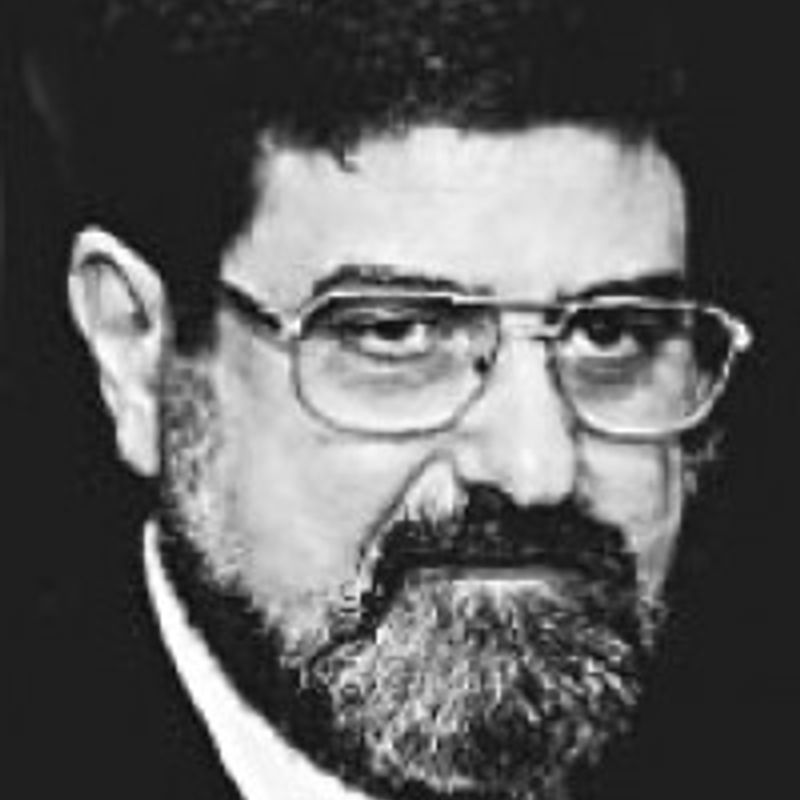 Heitor de Paola profile picture
