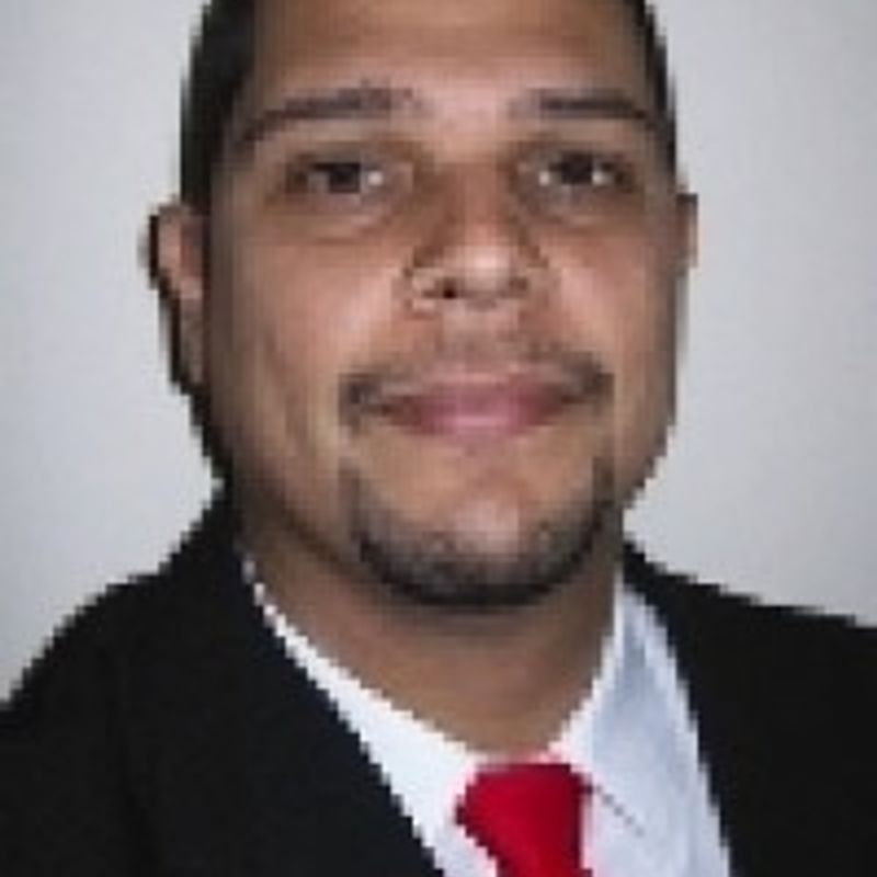Vinicius Couto profile picture