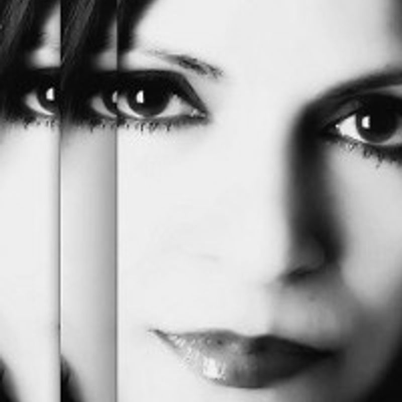 Georgia Le Carre profile picture
