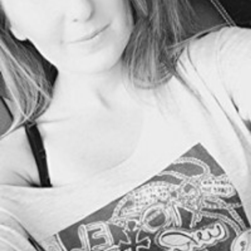 Brandy Toler profile picture