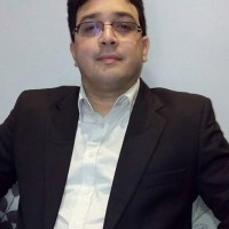 FLÁVYO HENRIQUE SANTOS profile picture