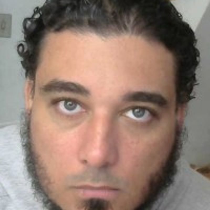 Miguel Pragier profile picture