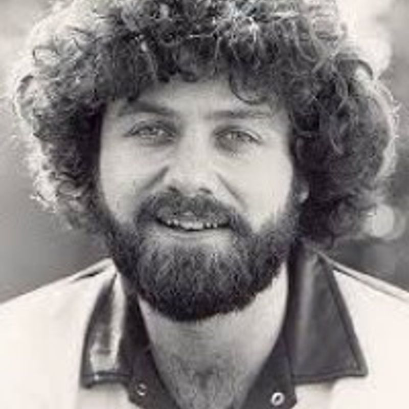 Keith Green profile picture