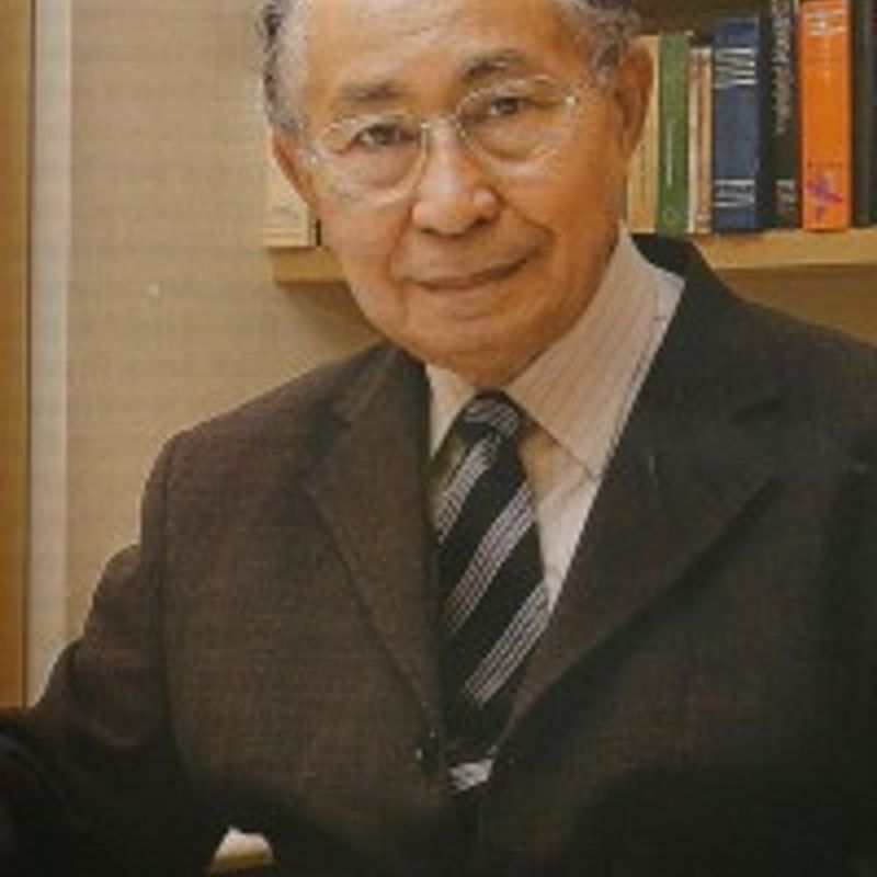 Antonio Gilberto profile picture