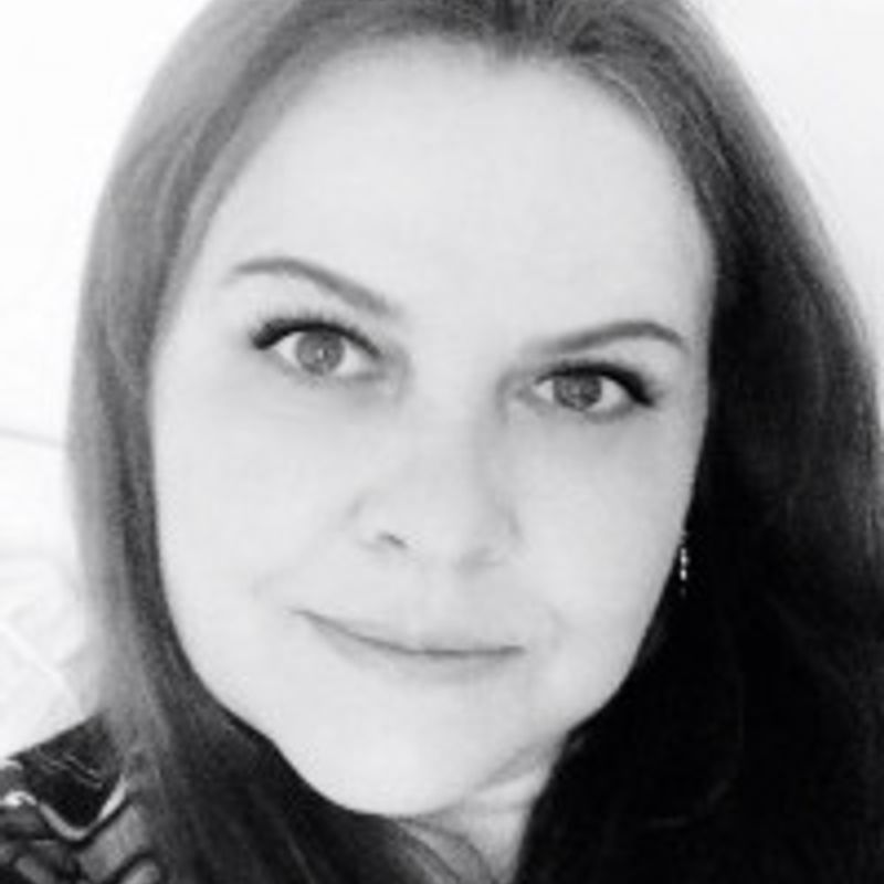 Anne Krauze profile picture