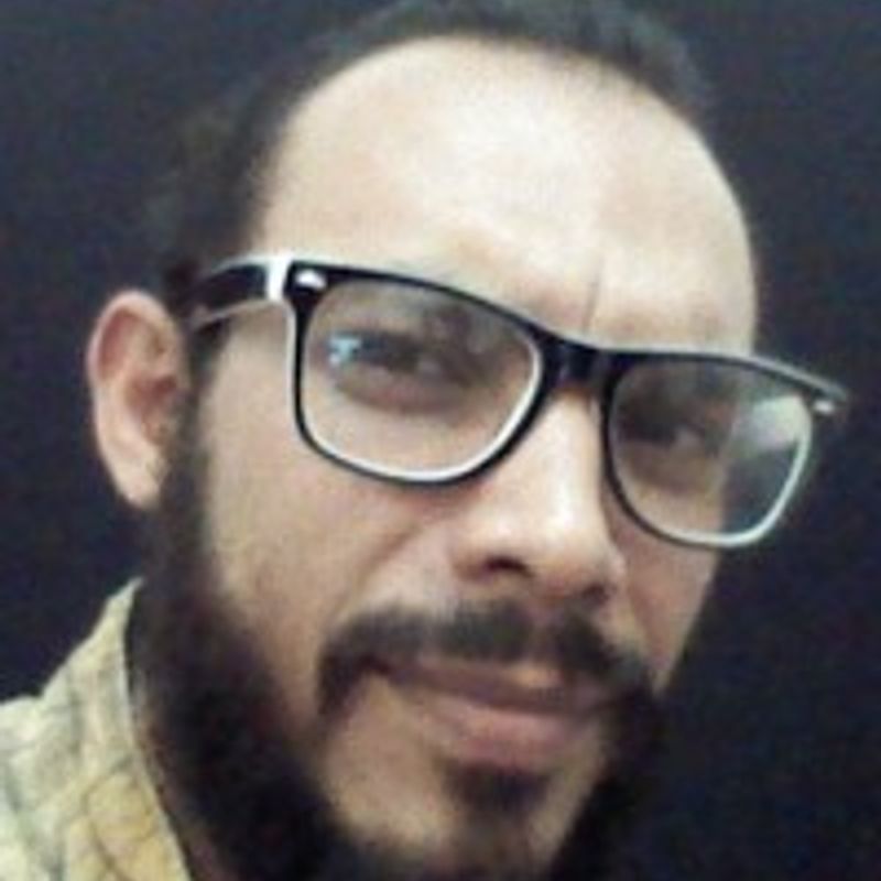 Carlos Galdino profile picture