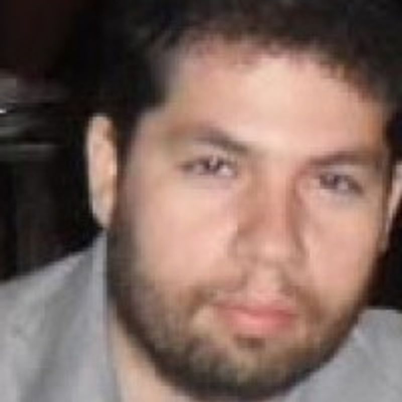 Saymon César profile picture