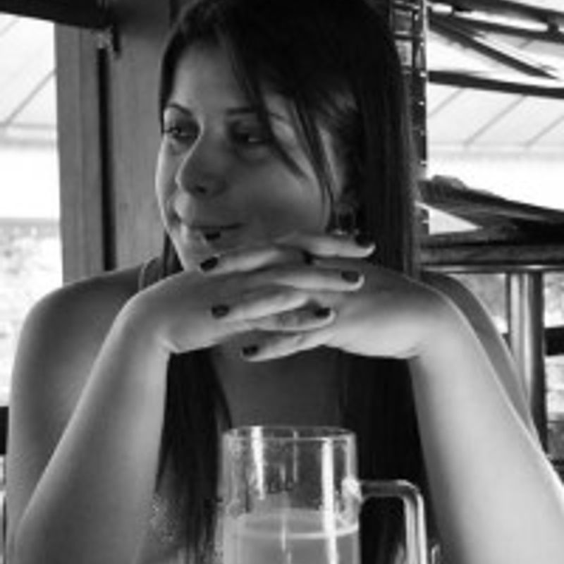 Laís Brancalhão profile picture
