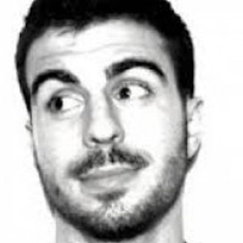 Guiu Vilanova profile picture