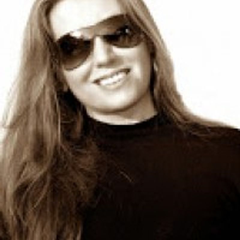 Marih Macar profile picture