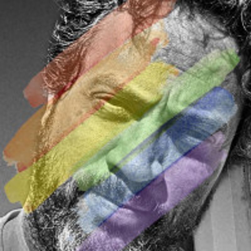 Eduardo de Souza Caxa profile picture