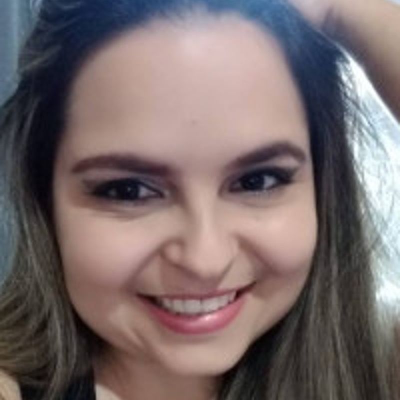 Cris S Rocha profile picture