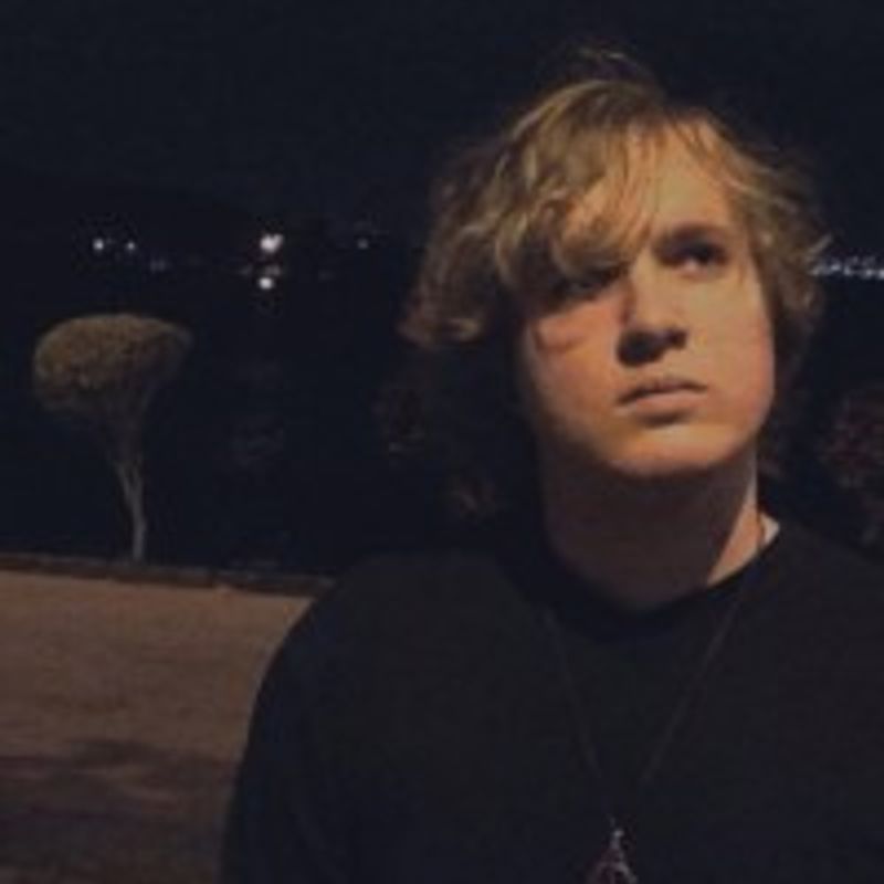 André Roméro profile picture